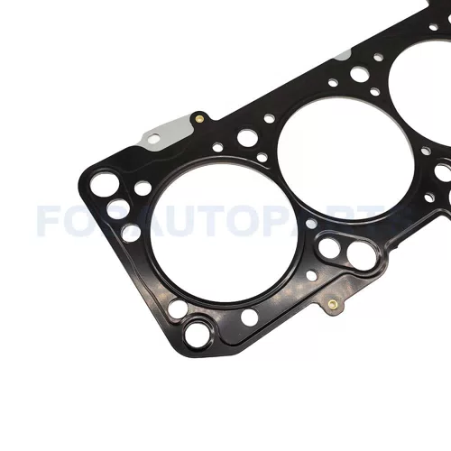 Engine Cylinder Head Gasket for VW for Audi 100 C4 Avant 048103383D 048103383 - image 5